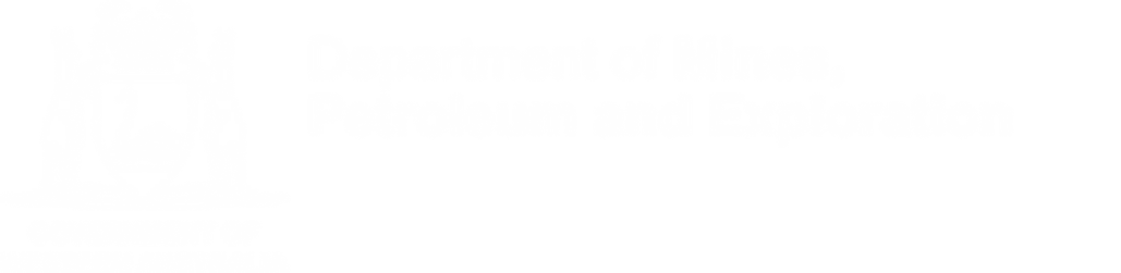 WA